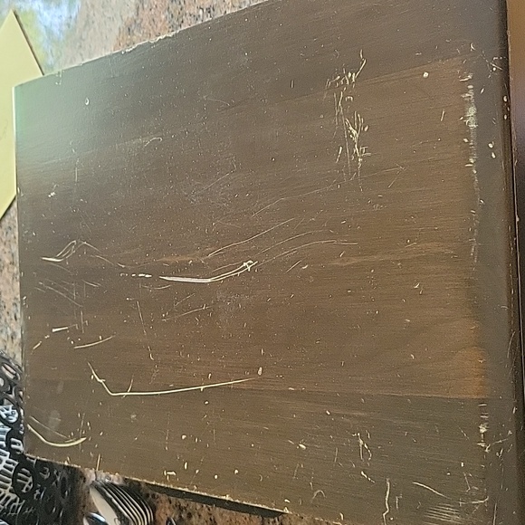 Silverware Keeper - Picture 9 of 9